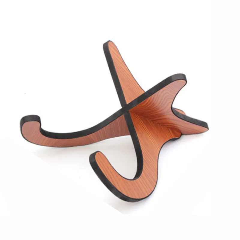 Kaline Kaline UST-01 statyw do ukulele