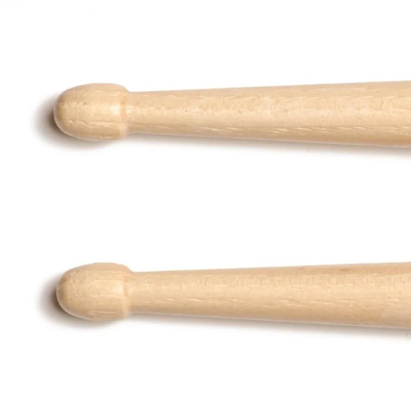 Rohema Rohema 61378 Start Sticks pałki - zdjecie 2