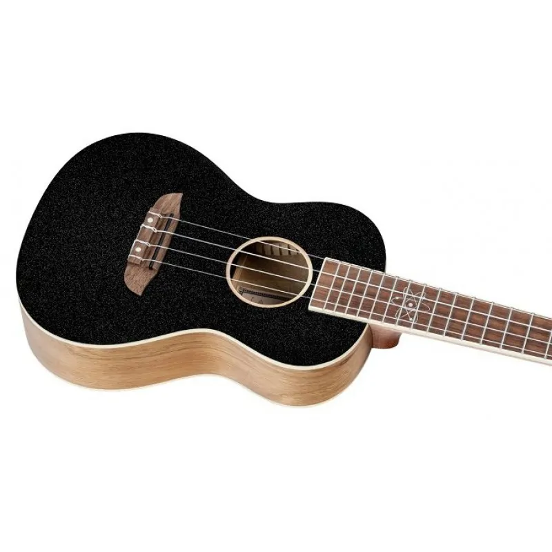 Ortega Ortega RUEL-MBK ukulele koncertowe - zdjecie 4