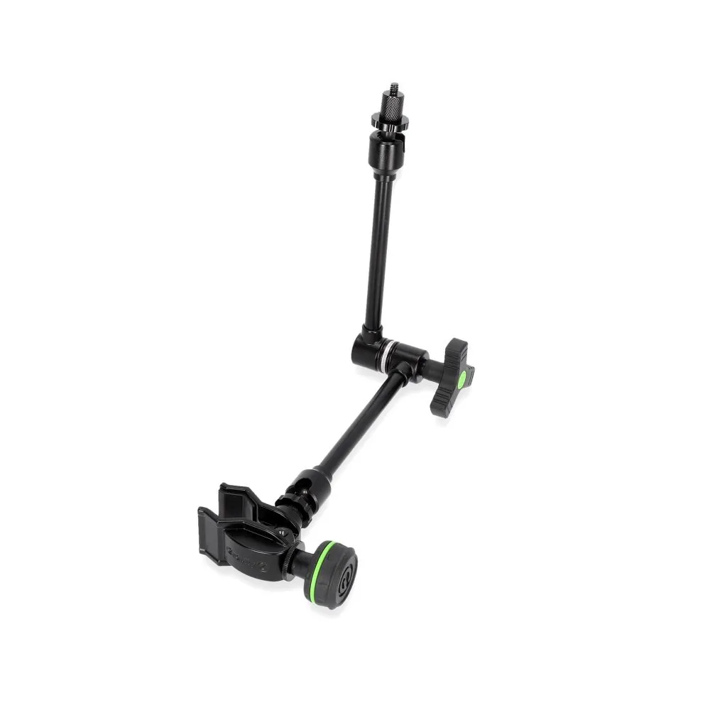 Gravity Gravity MA VARIARM L 38 Ramię do mikrofonu