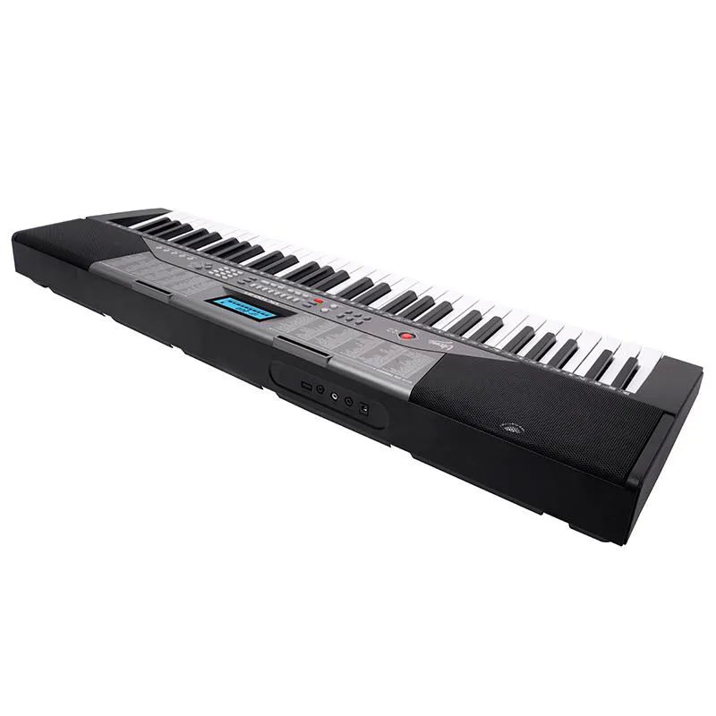 V-TONE V-TONE VK 100-61 keyboard - zdjecie 9