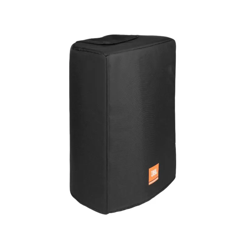 JBL JBL EON715 CVR Pokrowiec
