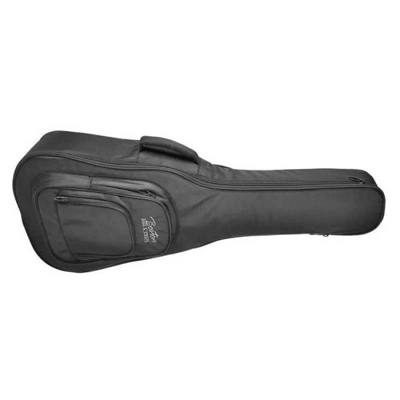 Boston Stands Boston CGB-565 Deluxe GigBag klasyk pokrowiec