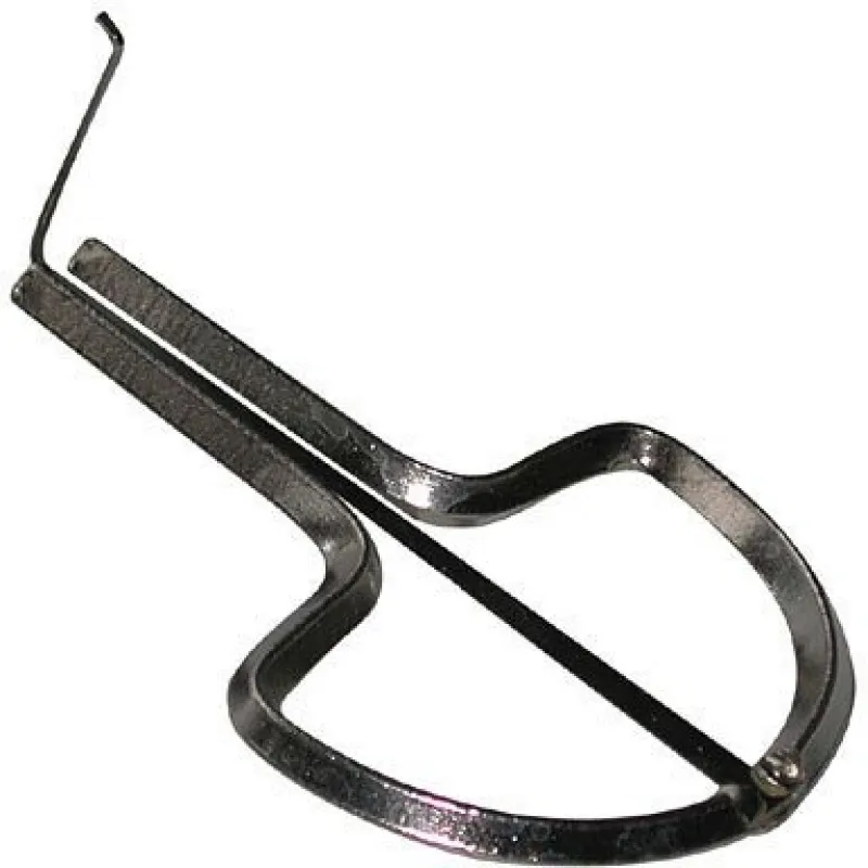  Drumla Jaws Harp różne rozmiary
