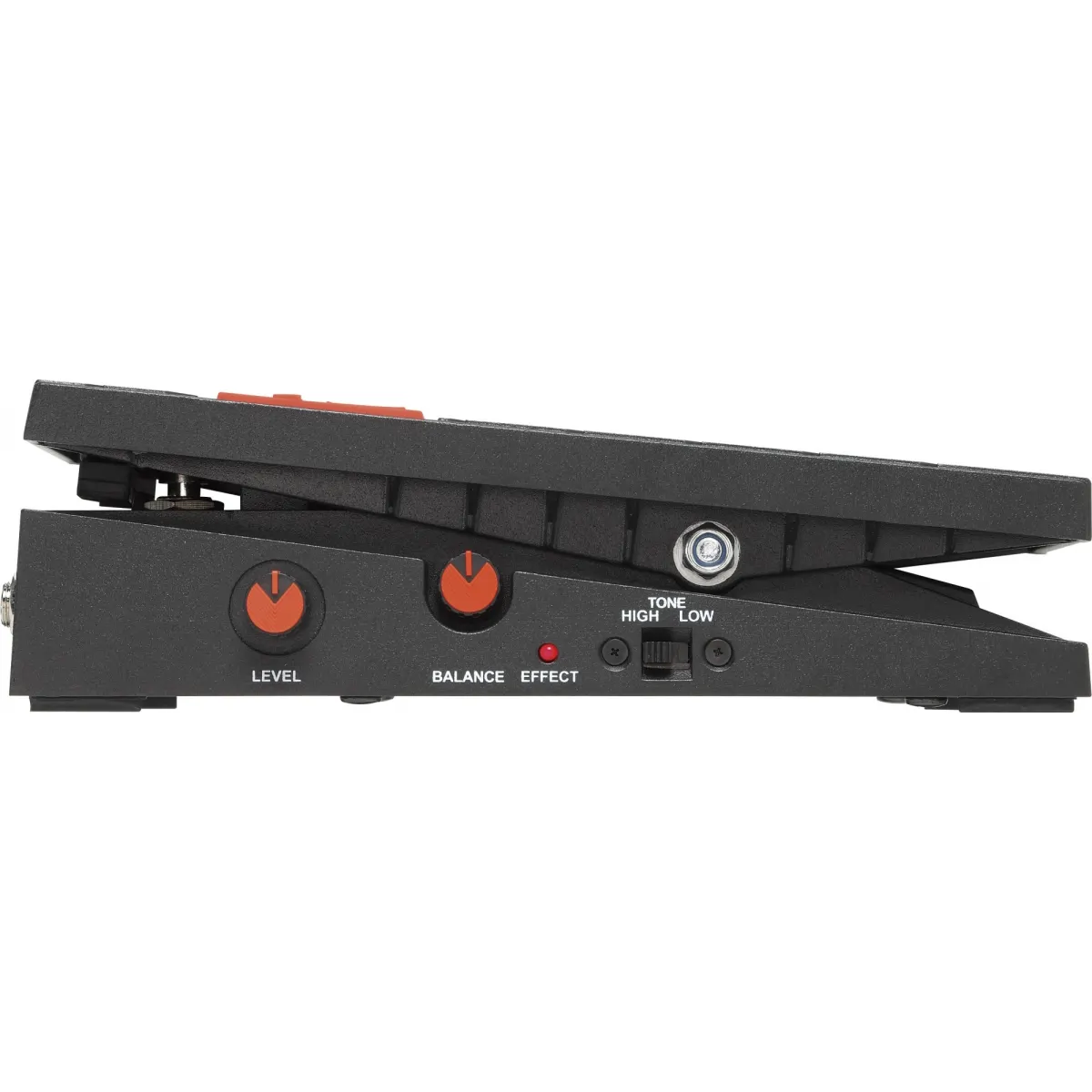 IBANEZ Ibanez TWP10 Twin Peaks efekt WAH - zdjecie 4