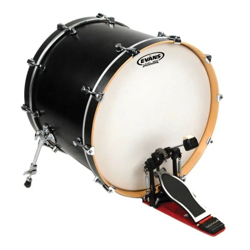 EVANS Evans BD22GB1CW naciąg do centrali  22"