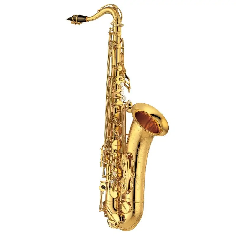YAMAHA Yamaha YTS-82 ZUL 03 saksofon tenorowy