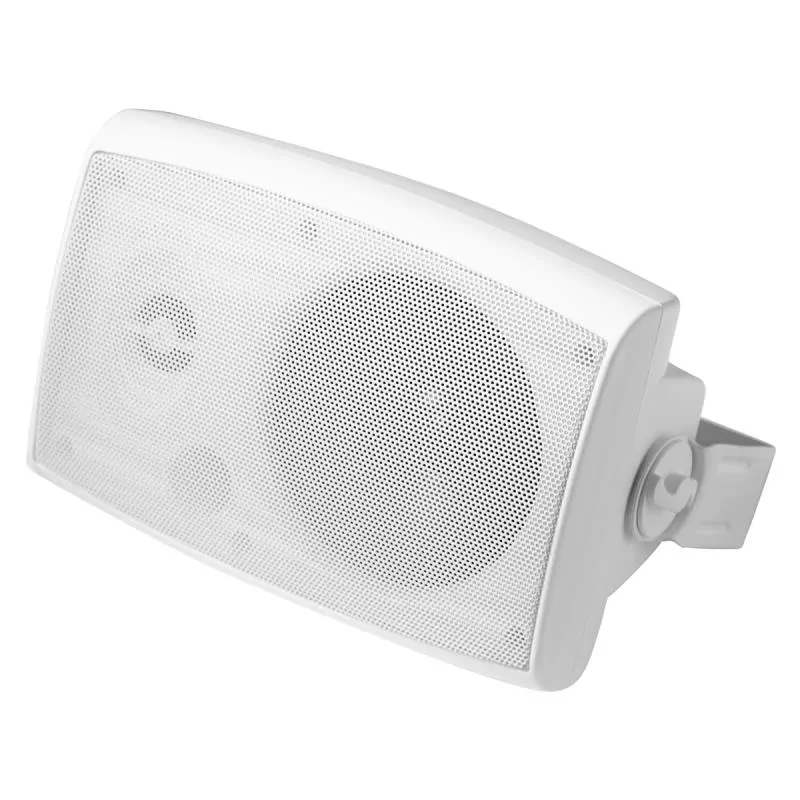 NSP NSP NY-311-White Głośnik 100V - zdjecie 3