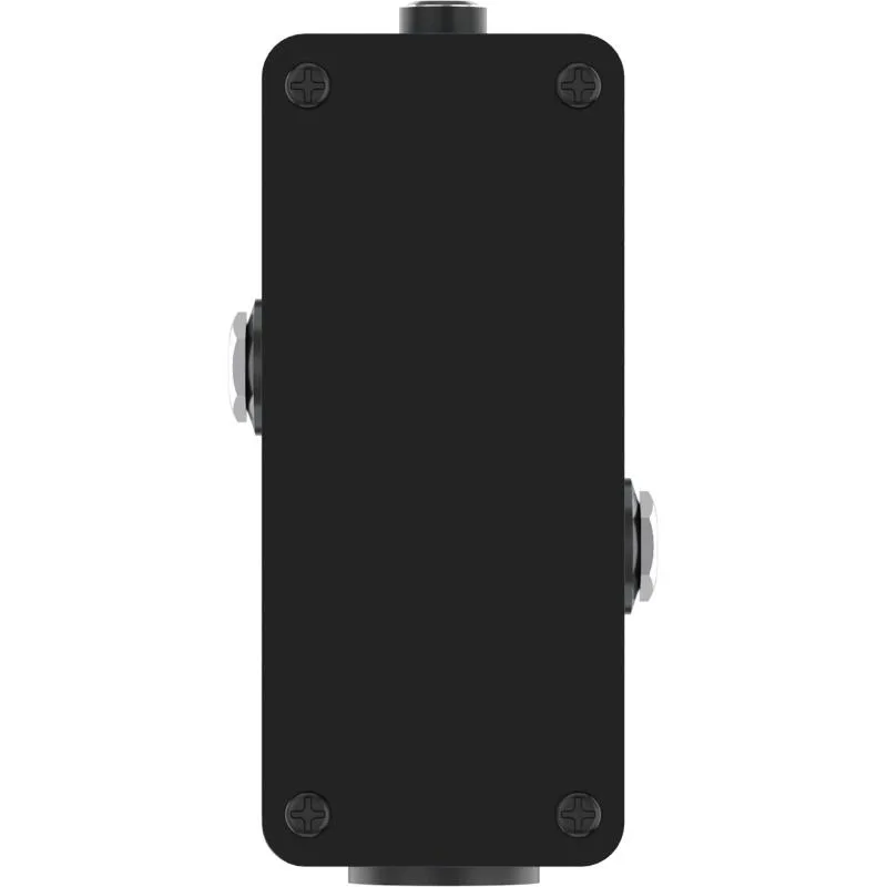 Musontek Musontek Capy Order ZQ2403 efekt do gitary - zdjecie 8