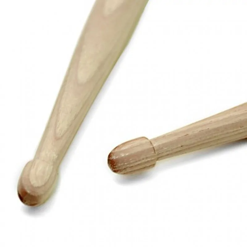 Rohema Rohema 613240 Natural 5B pałki - zdjecie 3