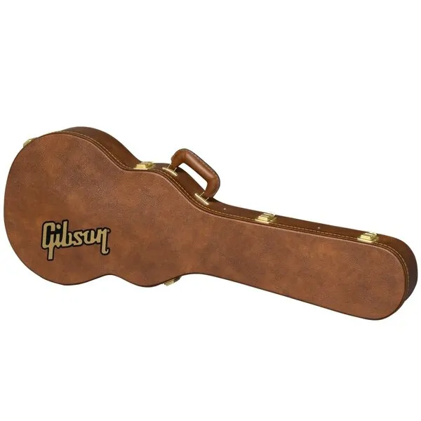 Gibson Gibson Les Paul Original Hardshell Case Futerał do gitary elektrycznej