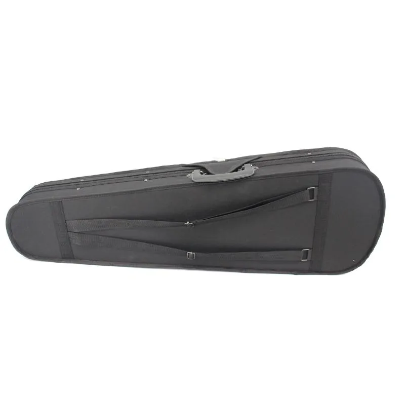 Archetto Violin case Y-3 Futerał na skrzypce 1/2 - zdjecie 8