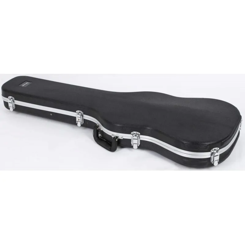 Warwick Rockcase RC ABS 10406 BSH/SB futerał gitary elektrycznej
