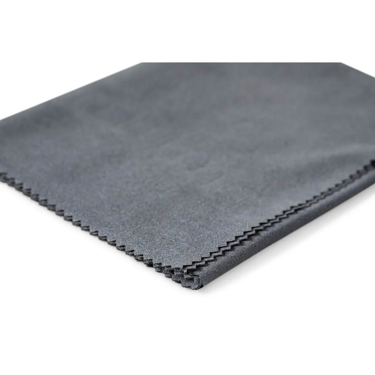 Taylor Guitars Taylor Premium Suede Microfiber Cloth ścierka z mikrofibry 12"x15" - zdjecie 2