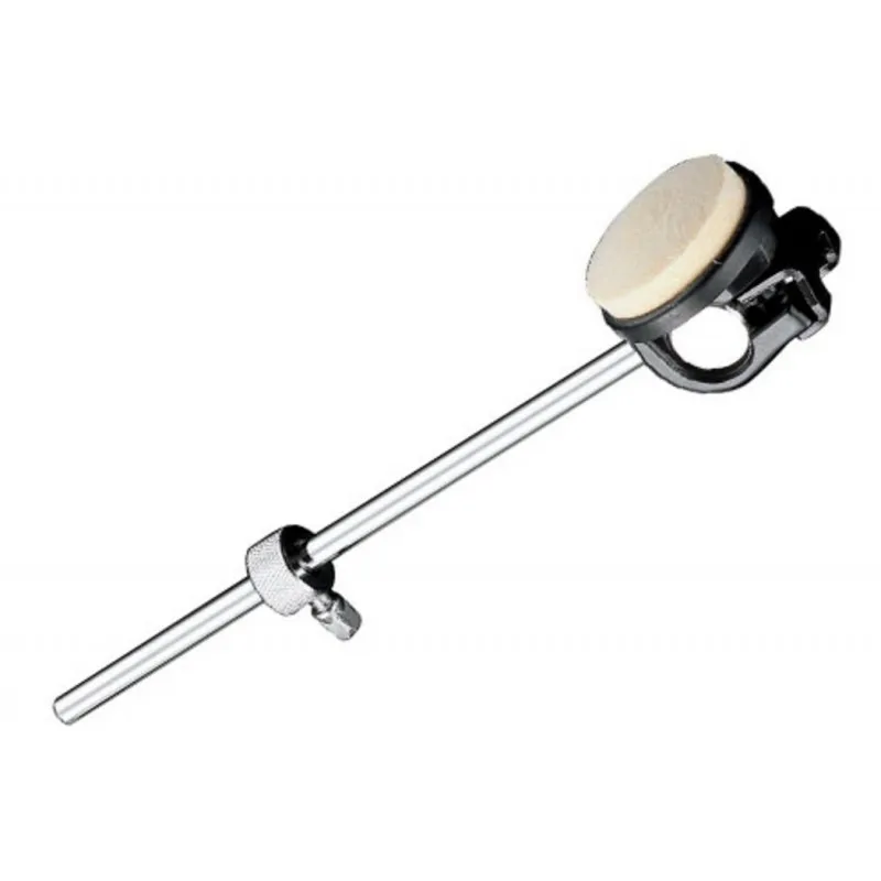 TAMA TAMA CB90F bijak do stopy filcowy