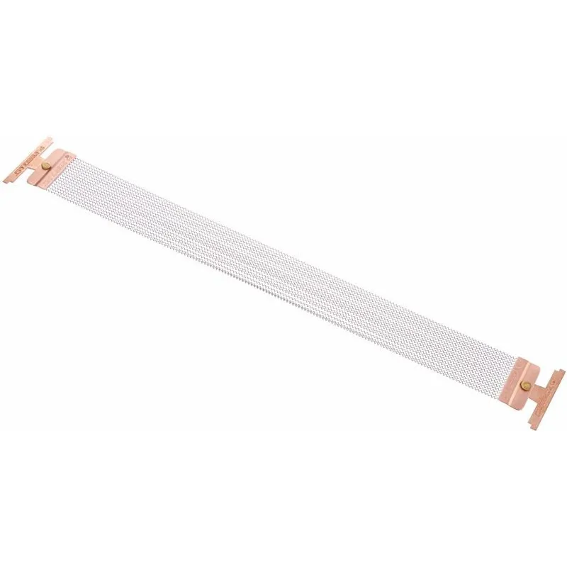 Puresound Puresound PS1416 sprężyna do werbla rozmiar 14", 16 strun