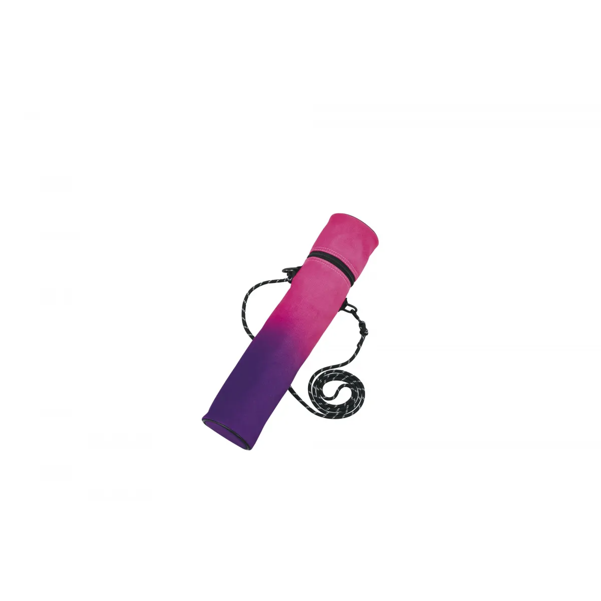 TAMA TAMA Vivid Collection Stick Bag TVSB12PV