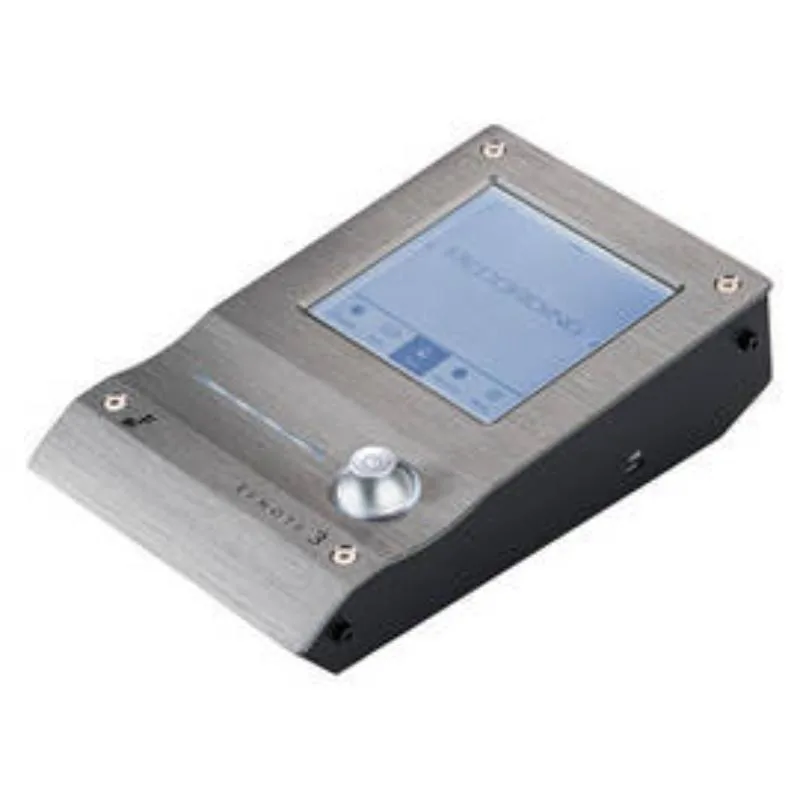 Efnote EFNOTE 3 Standard White Sparkle - perkusja elektroniczna - zdjecie 10