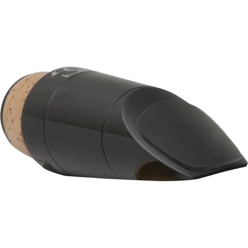 BG BG A12L gryzak przezroczysty 0,9 mm duży - zdjecie 2