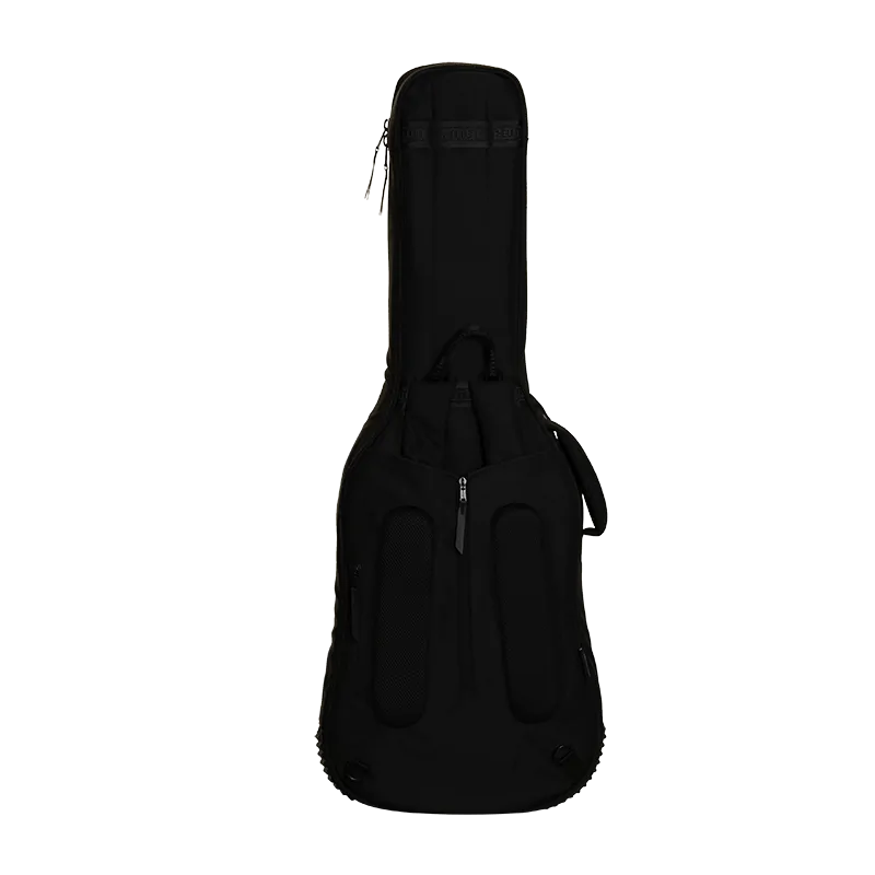 Ritter Ritter Arosa RGA5-E/SBK Sea Ground Black Gigbag na gitarę elektryczną - zdjecie 3