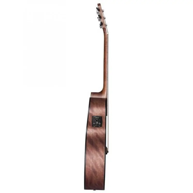 Baton Rouge Baton Rouge AR31C/ACE gitara elektro akustyczna - zdjecie 3
