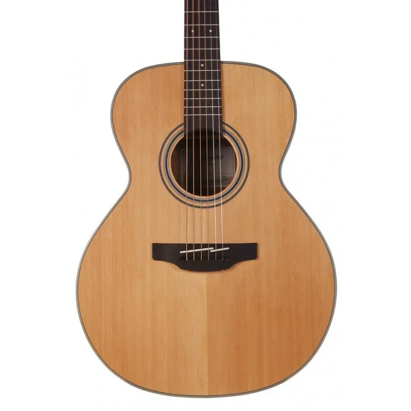 Takamine Takamine GN20-NS Gitara akustyczna - zdjecie 3
