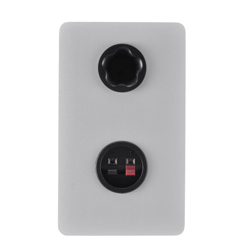 YAMAHA Yamaha HS3 White monitory aktywne - zdjecie 4