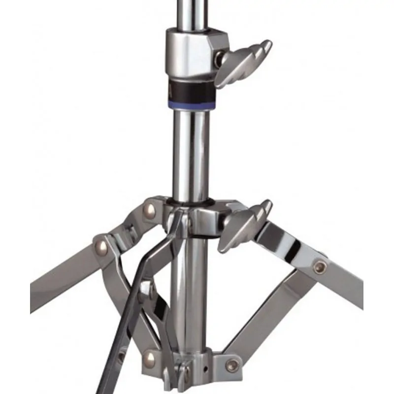 YAMAHA YAMAHA SS662 statyw do werbla 12" - zdjecie 2