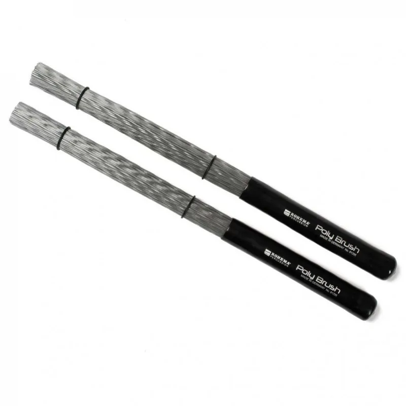 Rohema Rohema 61295 Poly Brush Polymer miotełki