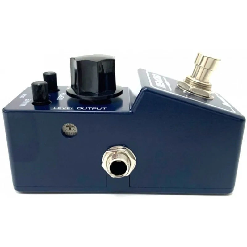IBANEZ Ibanez TRMINI Tremolo Mini - zdjecie 2