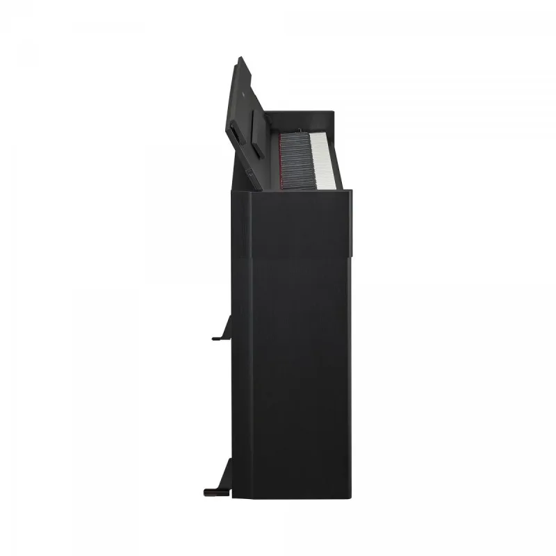 YAMAHA Yamaha Arius YDP-S55 B pianino cyfrowe - zdjecie 2