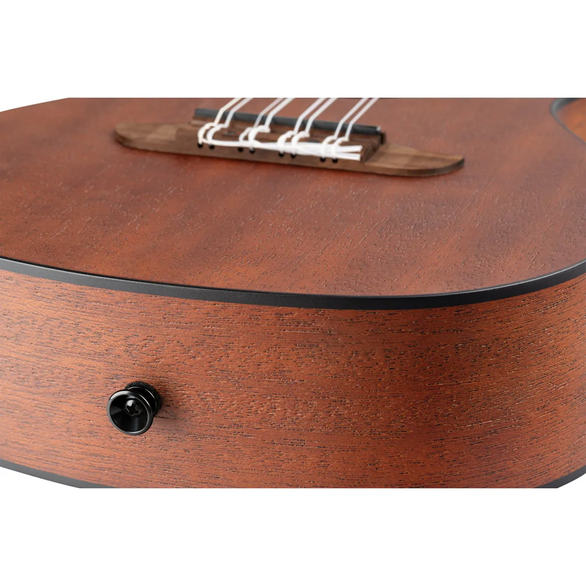Ortega Ortega RU4MM-TE-8 ukulele tenorowe 8-mio strunowe - zdjecie 9