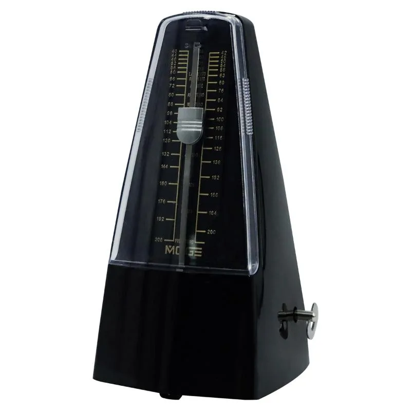 MOGE Moge M-10 Metronom mechaniczny