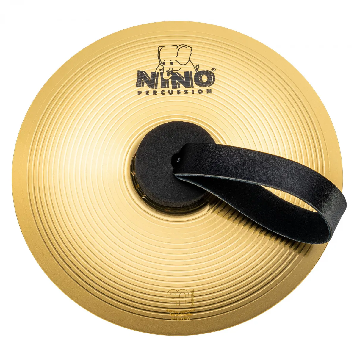 NINO NINO-BR203 talerzyk czynel 8'' sztuka