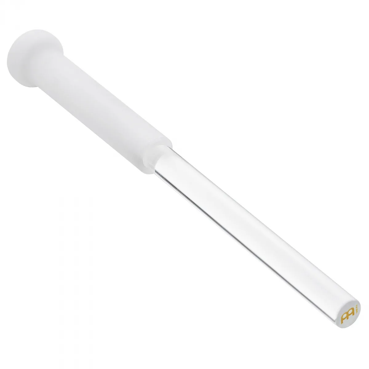Meinl Sonic Energy MEINL Sonic Energy CSBRHLT pałka szklana do misy 26,5 cm