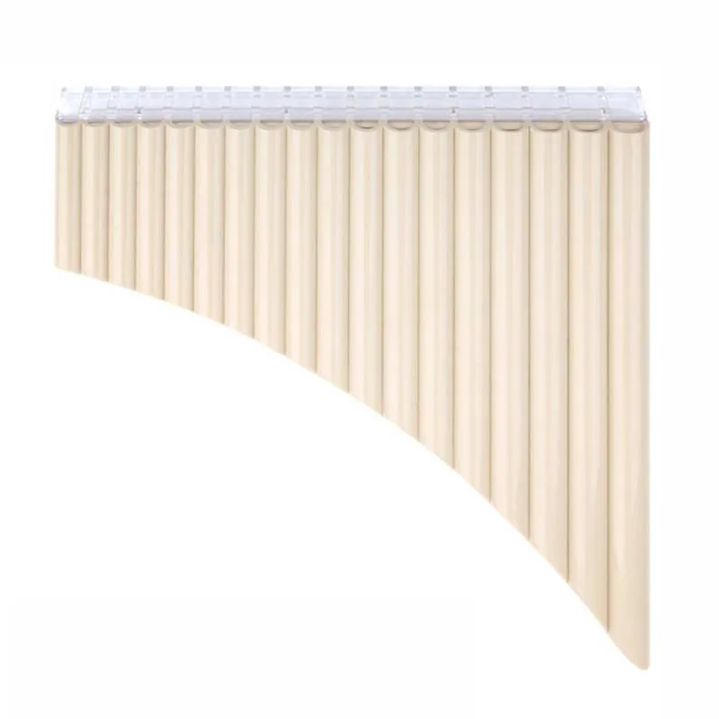KERA AUdIO Kera Audio PX-18-beige Fletnia Pana