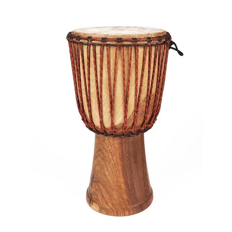 KANGABA Kangaba KDJM12 Senegal djembe 12" 29x54cm