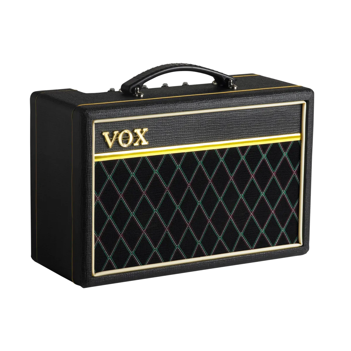 VOX Vox Pathfinder 2x5" 10W - zdjecie 2