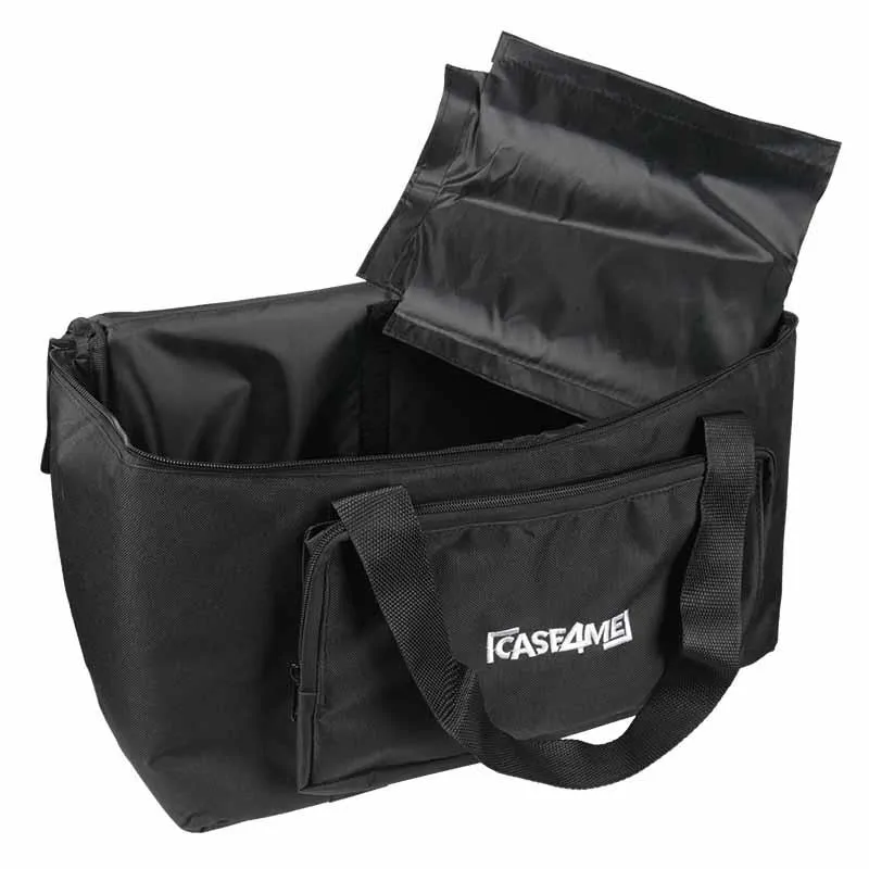 CASE4ME CASE4ME pokrowiec na 2 szt GŁOWA RUCHOMA XL - zdjecie 6