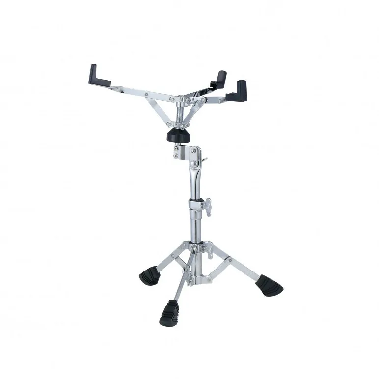 TAMA Tama HS40SN statyw pod werbel