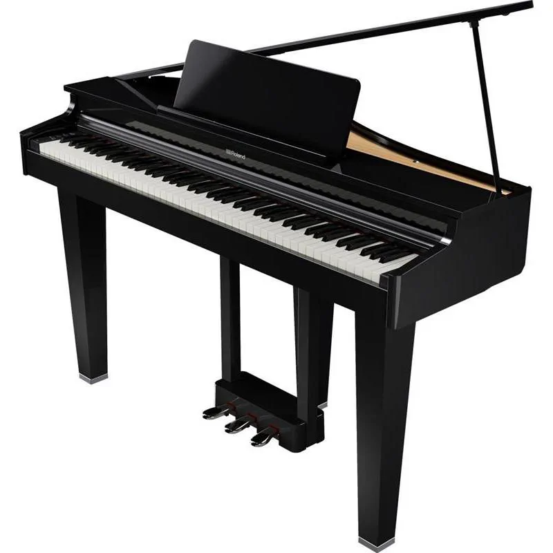 ROLAND Roland GP-3 fortepian cyfrowy