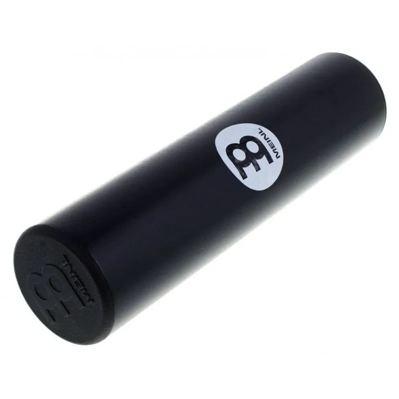 MEINL MEINL SH10-L-BK