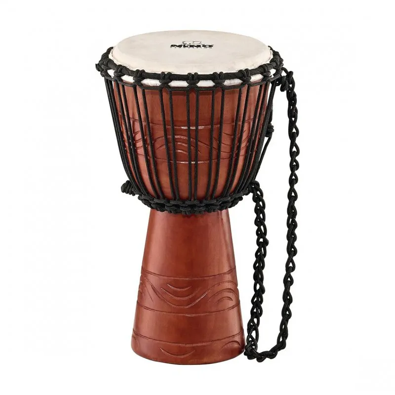 NINO NINO ADJ2-S Djembe seria Water Rhythm