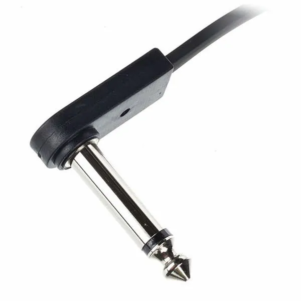 EBS EBS PCF-DL28 Flat 28cm kabel złączka - zdjecie 4