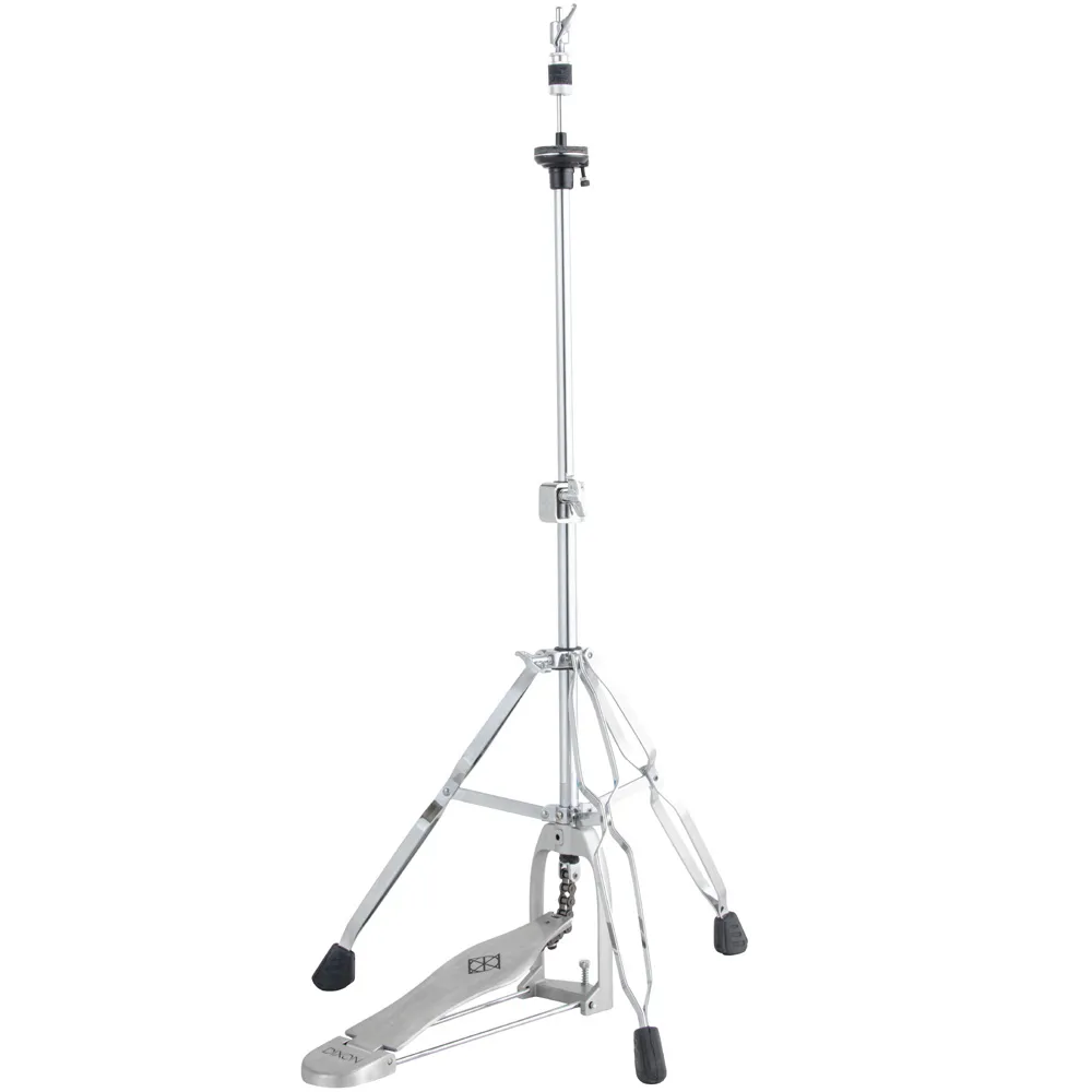 DIXON Dixon PSH-P1 statyw hihat