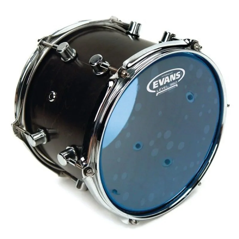 EVANS Evans TT13HB naciąg na tom 13"