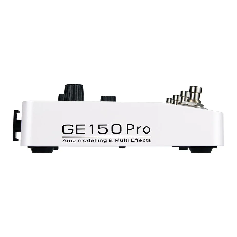 Mooer Mooer GE150 Pro - zdjecie 8