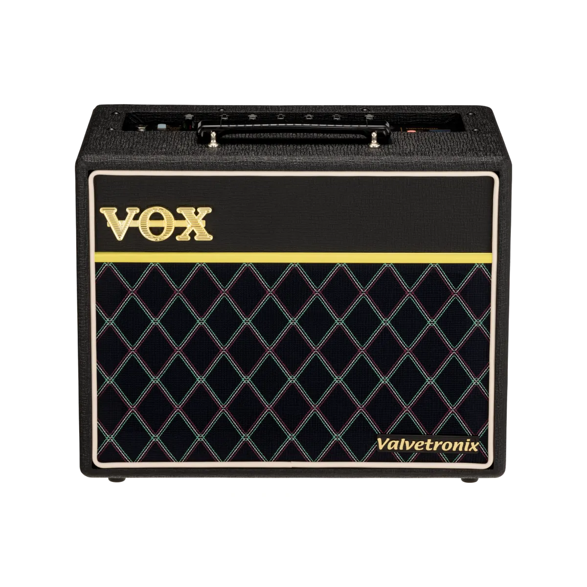 VOX Vox VT20X Valvetronix Classic