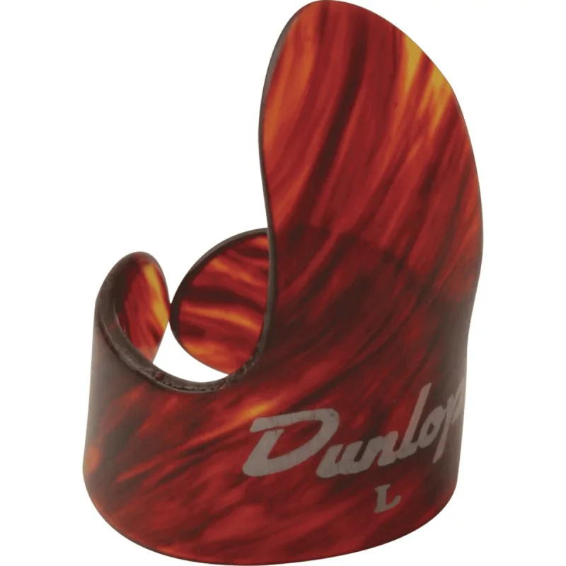 DUNLOP Dunlop 9020R pazurek na palec rozmiar L
