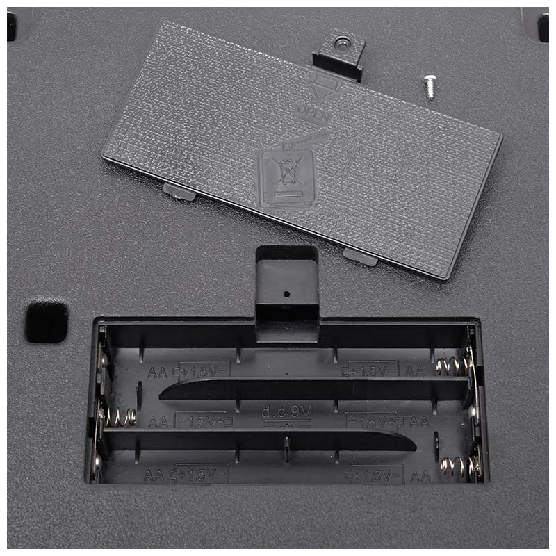 V-TONE V-TONE VK 100-61 keyboard - zdjecie 12